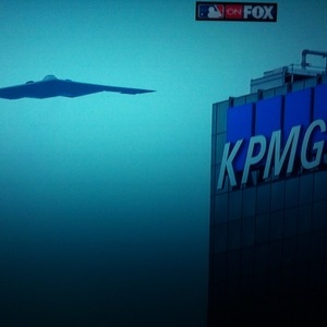 KPMG: Lickity Splitz